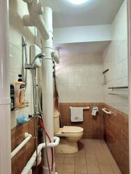 Blk 528 Jurong West Street 52 (Jurong West), HDB 4 Rooms #572702011